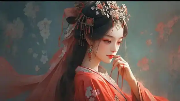 山海拾光者 高清动漫在线观看