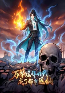 星轨之下 青春科幻动漫在线观看